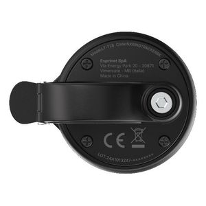 NXRINGTRACKERBK-Galeria-3