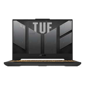 Asus TUF507VV-LP193  i7-13620H 16 1TB 4060 DOS 15
