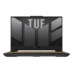 Asus TUF507VV-LP193  i7-13620H 16 1TB 4060 DOS 15