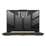 Asus TUF507VV-LP193  i7-13620H 16 1TB 4060 DOS 15
