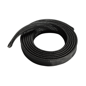 Organiador-de-cables-en-poliester-aisens-diametro-hasta-20mm-1m-negro-A151-0405