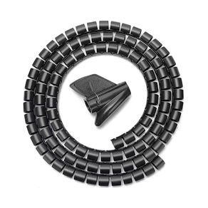 Organizador-de-cables-en-espiral-aisens-diametro-hasta-25mm-1m-negro-A151-0406
