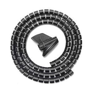 Organizador-de-cables-en-espiral-aisens-diametro-hasta-25mm-1m-negro-A151-0406
