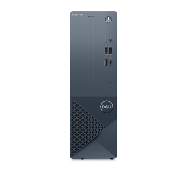 ordenador dell inspirion 3030 sff core i5-12400,  8gb, 512gb ssd,  w11p