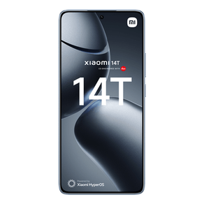 Smartphone--XIAOMI--14T-6.67--5G-12GB-256GB-Azul