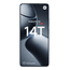 Smartphone--XIAOMI--14T-6.67--5G-12GB-256GB-Azul