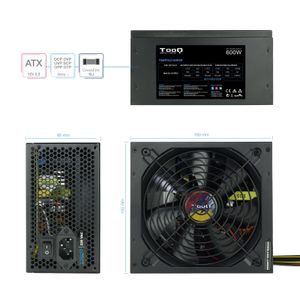 TQAPOLO-600SP-Galeria-4