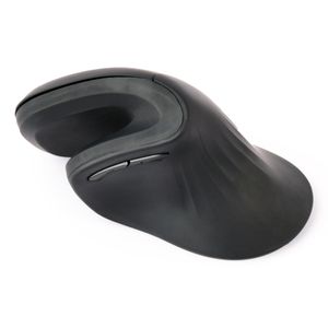 MUSW-ERGO-03-Galeria-3