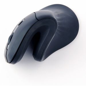 MUSW-ERGO-03-Galeria-5