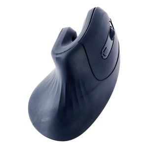 MUSW-ERGO-03-Galeria-6