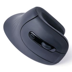 MUSW-ERGO-03-Galeria-7