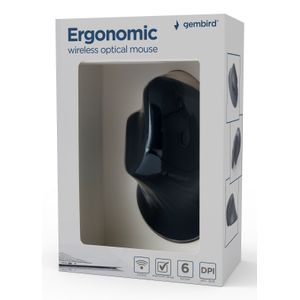 MUSW-ERGO-03-Galeria-9