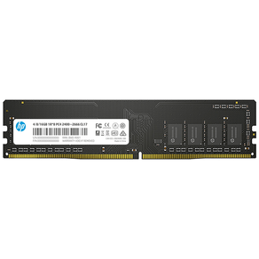 HP-V2-UDIMM-DDR4-3200-MHz-16GB-CL16