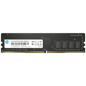 HP-V2-UDIMM-DDR4-3200-MHz-16GB-CL16