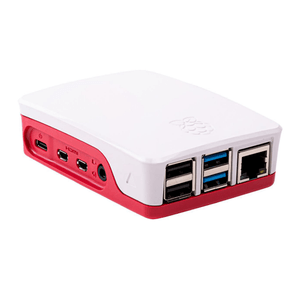 RASPBERRY-CAJA-PARA-RASPBERRY-OFICIAL-PI-4--ROJO-BLANCO--1876751-