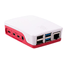 RASPBERRY-CAJA-PARA-RASPBERRY-OFICIAL-PI-4--ROJO-BLANCO--1876751-