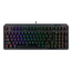 TECLADO ASUS TUF GAMING K3 GEN II