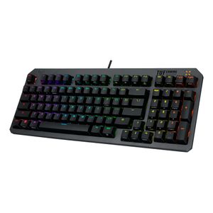 90MP0390-BKSA00-Galeria-4