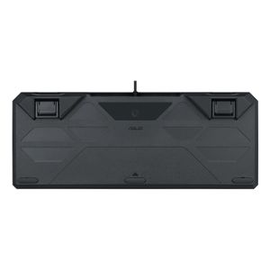 90MP0390-BKSA00-Galeria-6