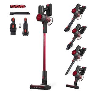 HVCA220B-CROSSBACK-DAZZLE-Galeria-2