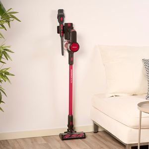 HVCA220B-CROSSBACK-DAZZLE-Galeria-3