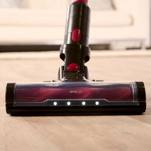 HVCA220B-CROSSBACK-DAZZLE-Galeria-4