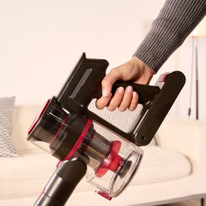 HVCA220B-CROSSBACK-DAZZLE-Galeria-5