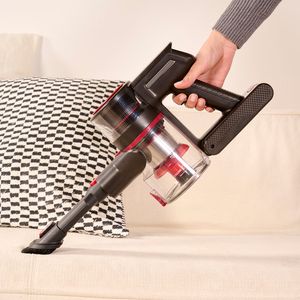 HVCA220B-CROSSBACK-DAZZLE-Galeria-6