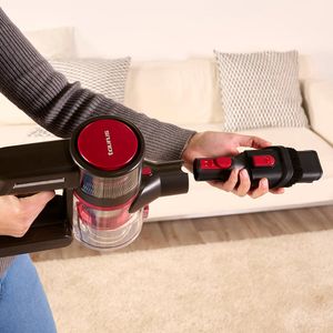 HVCA220B-CROSSBACK-DAZZLE-Galeria-7