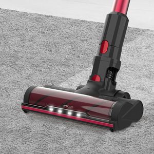 HVCA220B-CROSSBACK-DAZZLE-Galeria-8