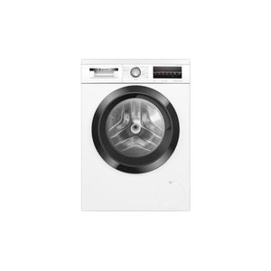 LAVADORA-CARGA-FRONTAL-BOSCH-WUU28T68ES-9-KG-1400-RPM-A-BLANCO