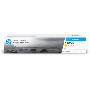 HP---SAMSUNG-TONER-LASER-CLP-320-325-CLX-3180-3185-AMARILLO-1.000-PaGINAS