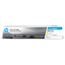 HP---SAMSUNG-TONER-LASER-CLP-320-325-CLX-3180-3185-AMARILLO-1.000-PaGINAS