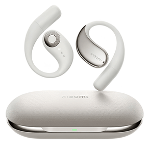 AURICULARES-XIAOMI-OPENWEAR-STEREO-SANDSTONE-BEIGE