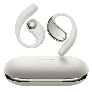 AURICULARES-XIAOMI-OPENWEAR-STEREO-SANDSTONE-BEIGE