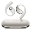 AURICULARES-XIAOMI-OPENWEAR-STEREO-SANDSTONE-BEIGE