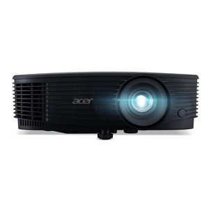 PROYECTOR ACER DLP X1329 WXGA 4800 LUMENS 20000:1 LAMPARA 5000h 2xHDMI ALTAVOZ 1x3W