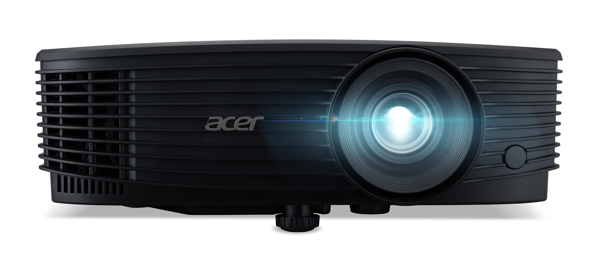 PROYECTOR ACER DLP X1329 WXGA 4800 LUMENS 20000:1 LAMPARA 5000h 2xHDMI ALTAVOZ 1x3W