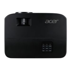 MR.JX711.001-Galeria-5