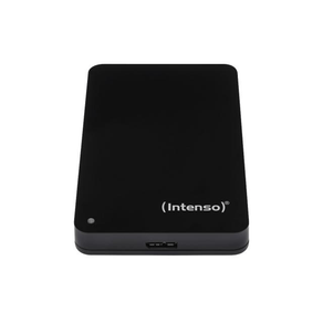 Intenso-Memory-Case-2-5--USB-3-0--1TB-disco-duro-externo-1024-GB-Negro