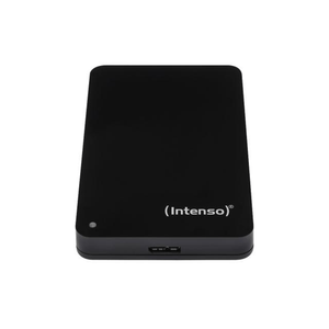 Intenso-Memory-Case-2-5--USB-3-0--1TB-disco-duro-externo-1024-GB-Negro