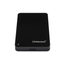 Intenso-Memory-Case-2-5--USB-3-0--1TB-disco-duro-externo-1024-GB-Negro