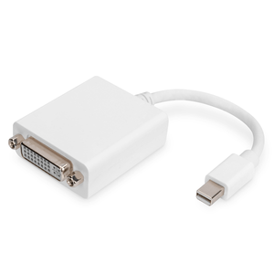 Cable-adaptador-DisplayPort--mini-DP---DVI--24-5--M-H--0-15-m--compatible-con-DP-1.1a--CE--we