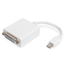 Cable-adaptador-DisplayPort--mini-DP---DVI--24-5--M-H--0-15-m--compatible-con-DP-1.1a--CE--we
