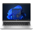 HP-PB440G10-i5-1334U-14-16GB-512-PC