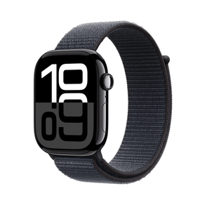 Apple Watch 10 46 Jb Al Ink SL Cel