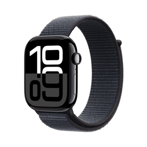 Apple Watch 10 46 Jb Al Ink SL Cel