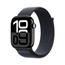 Apple Watch 10 46 Jb Al Ink SL Cel