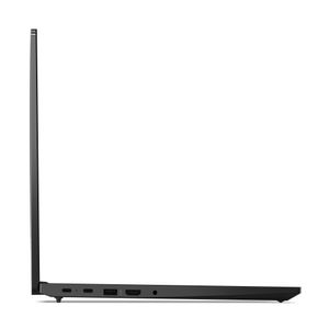21M5001DSP-V2-Galeria-6