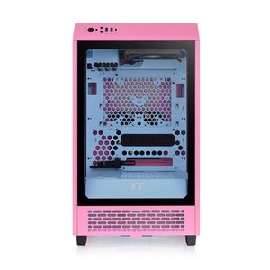 CA-1X9-00SAWN-00-Galeria-2